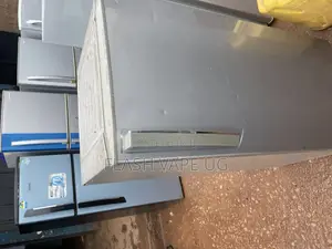 We Repair All Types of Fridges