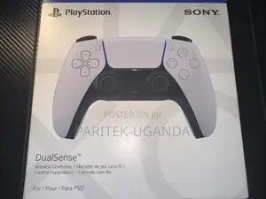 Playstation Dualsense 5