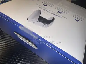 Playstation Dualsense 5