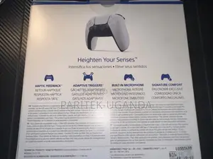 Playstation Dualsense 5