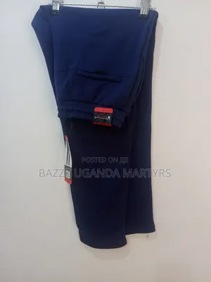 Spyder Men's Active Sweatpants