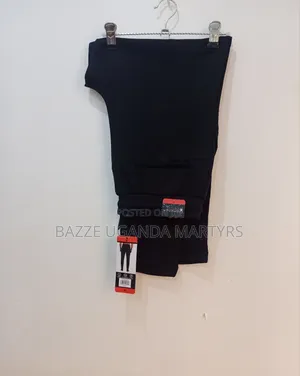 Spyder Men's Active Sweatpants