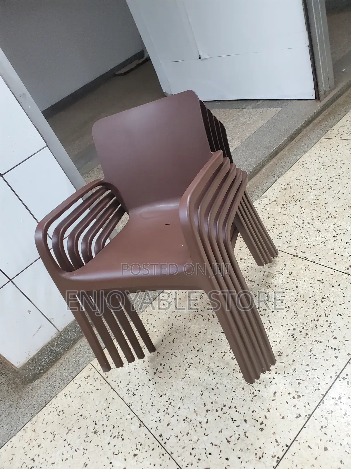 Plastic Chairs Plastic Chairs Outdoor/Garden/Hotel/Home