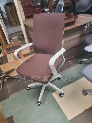 Ergonomic Office Chairs Easy Office Chairs