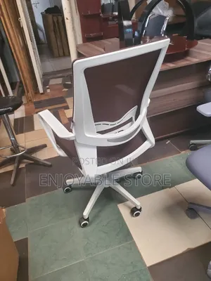 Ergonomic Office Chairs Easy Office Chairs
