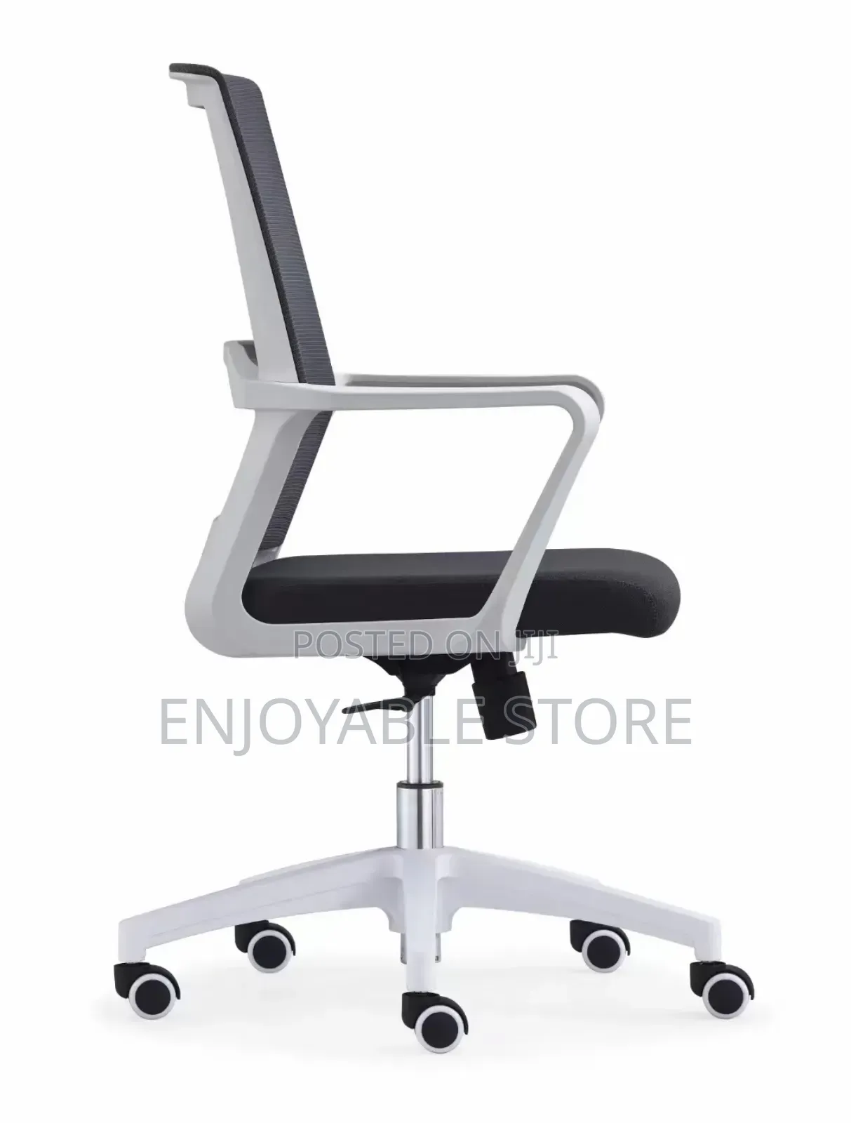 Ergonomic Office Chairs Easy Office Chairs