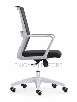 Ergonomic Office Chairs Easy Office Chairs
