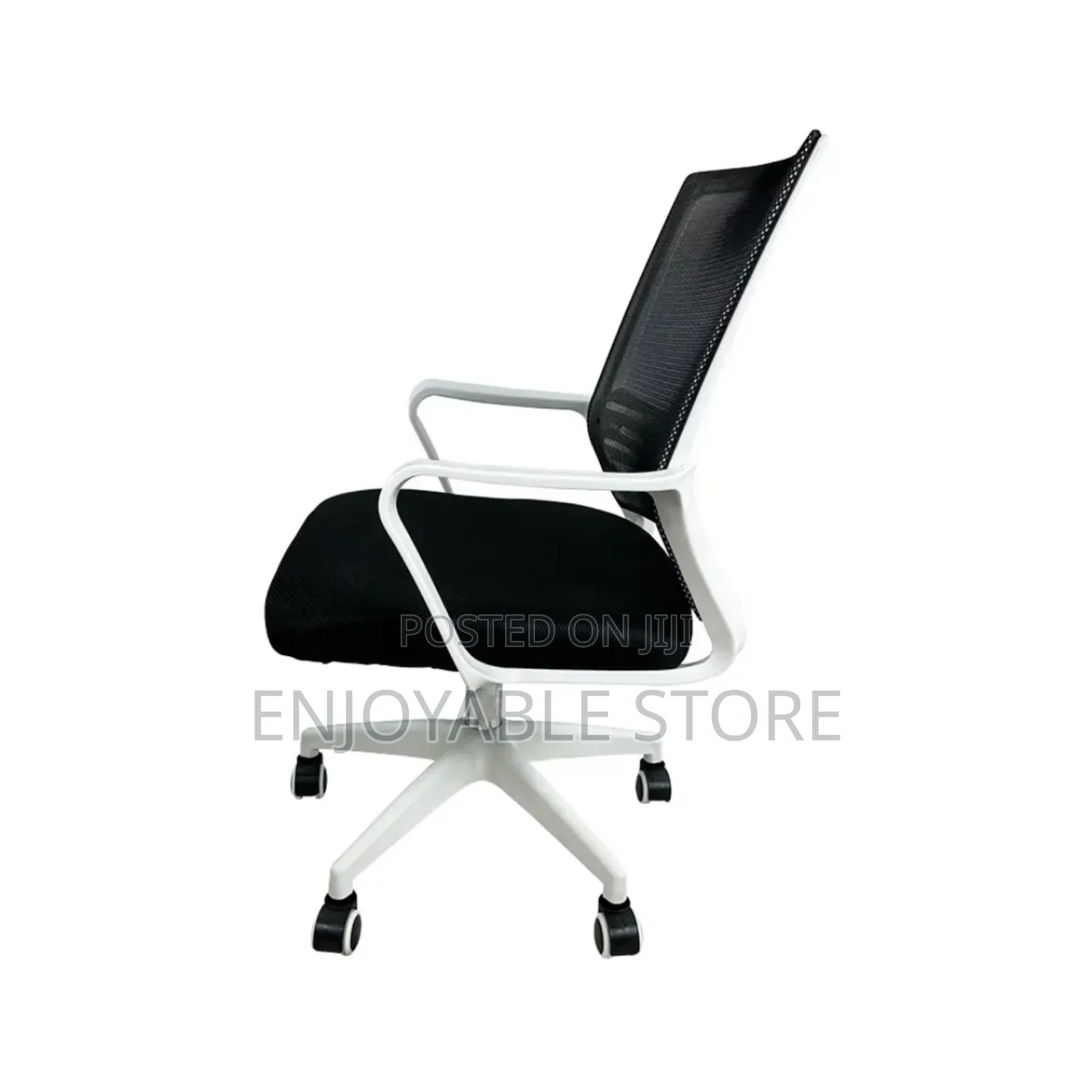 Ergonomic Office Chairs Easy Office Chairs