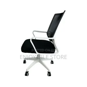 Ergonomic Office Chairs Easy Office Chairs