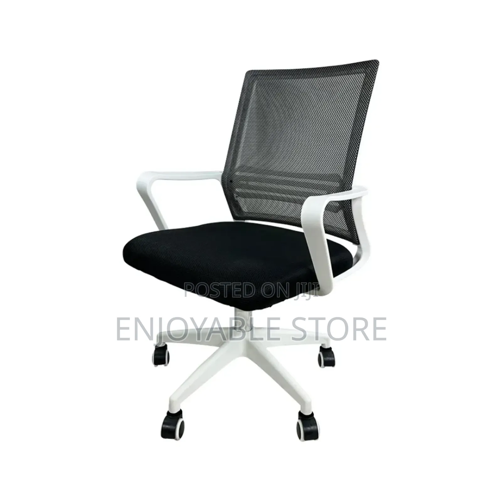 Ergonomic Office Chairs Easy Office Chairs