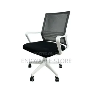 Ergonomic Office Chairs Easy Office Chairs