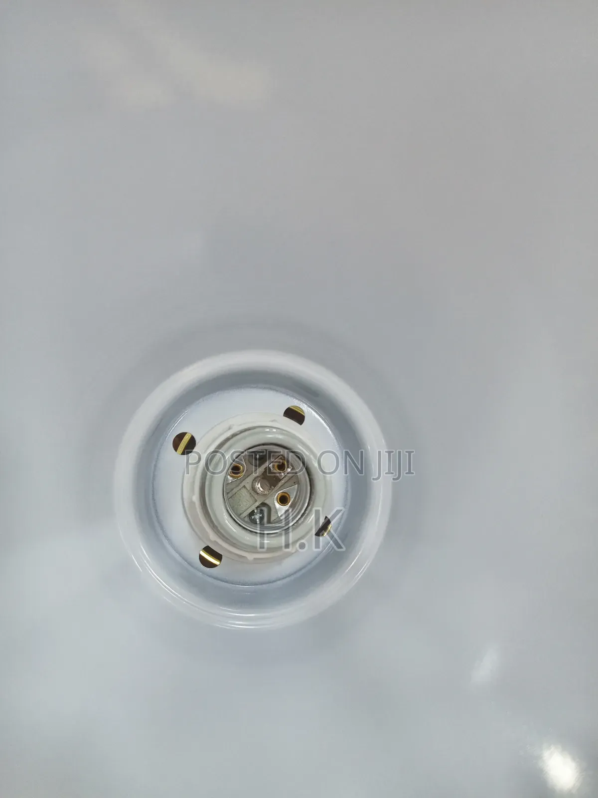 Pool Table Light Fixture