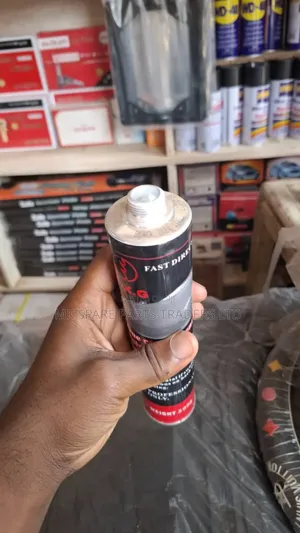 Glass Silicone Sealant