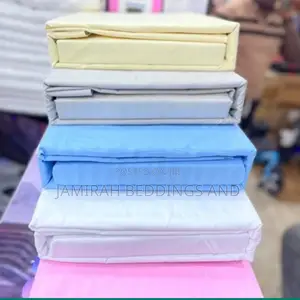 Cotton Plain Dove Cover