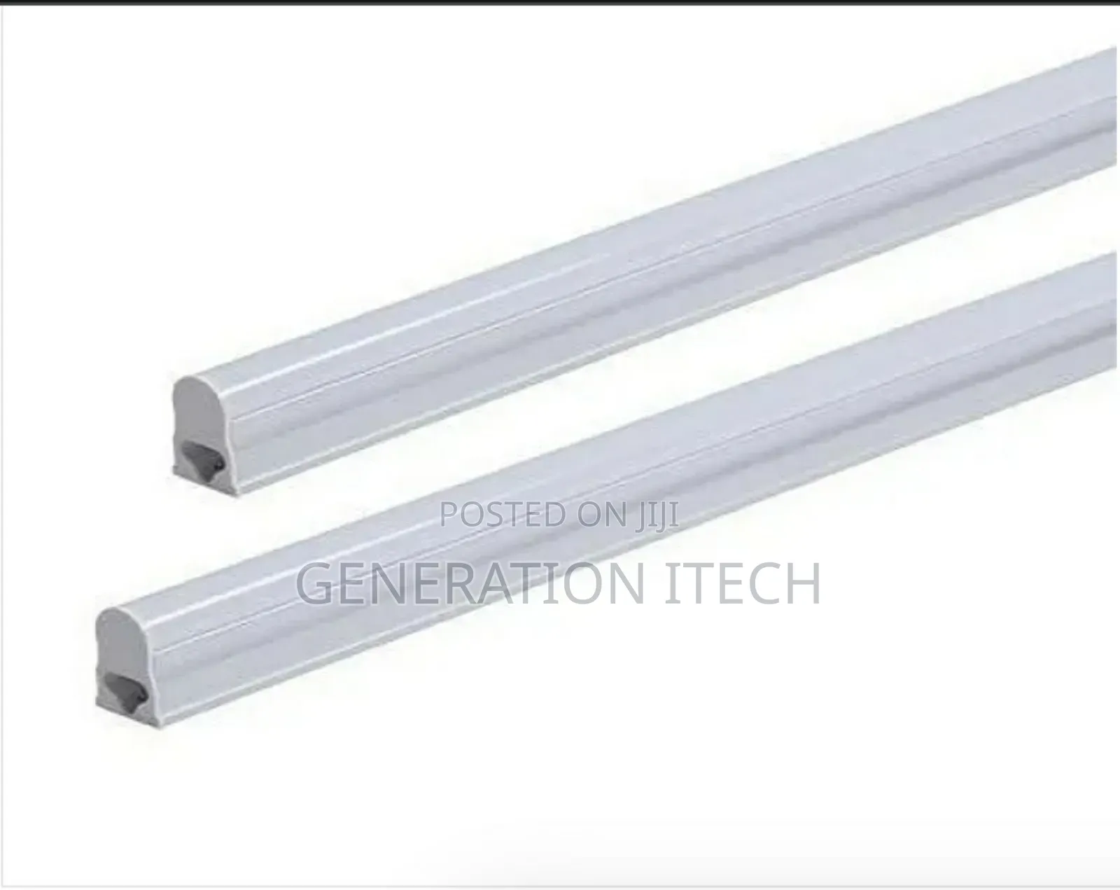 Led Tube Light 2ft - T5 Light- Neelux
