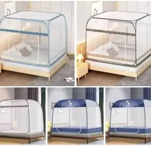 Super Tent Net in All Sizes