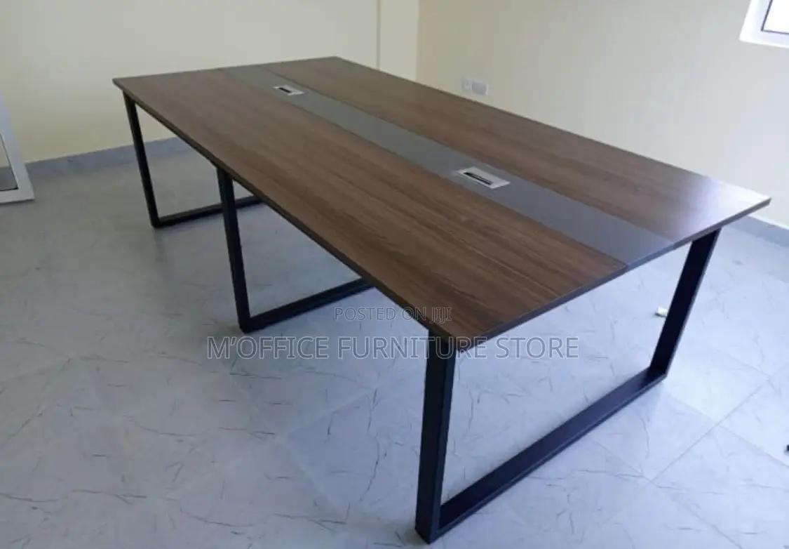 Meeting Room Table