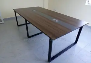 Meeting Room Table