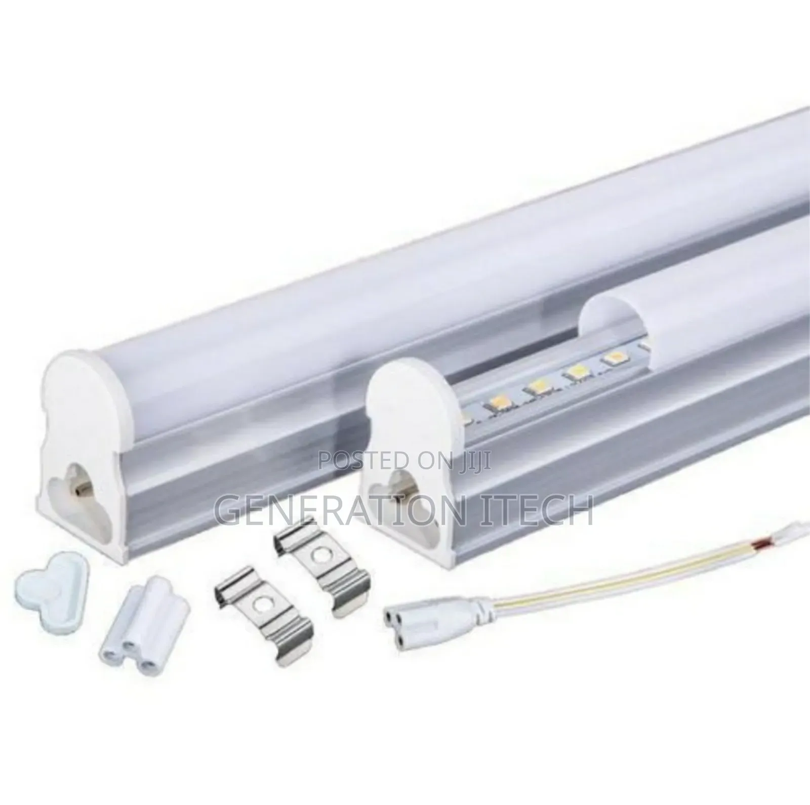 4ft Led Tube Light -T5 - Neelux