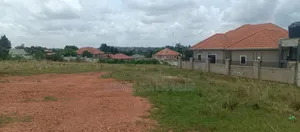 Plot's for Sale