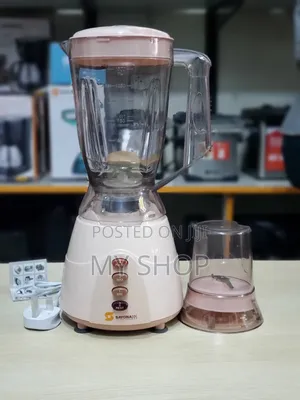 Sayona Blender Sb-4171