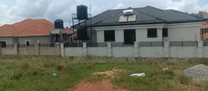 Plot's for Sale