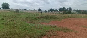 Plot's for Sale
