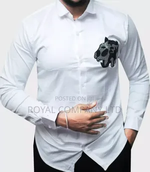 Men Shirts /Classic Men Shirts