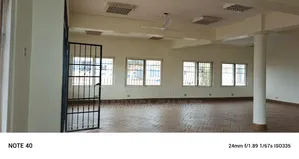 2bdrm Block of Flats in Fs Properties Ltd, Central Division for rent