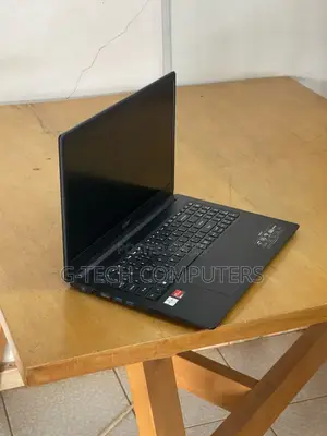 New Laptop Acer Aspire 3 12GB Intel Core I7 HDD 1T