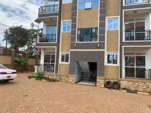 1bdrm Apartment in Fs Properties Ltd, Division A for sale