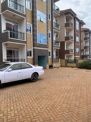 1bdrm Apartment in Fs Properties Ltd, Division A for sale