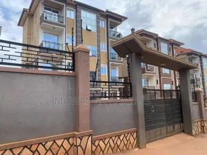 1bdrm Apartment in Fs Properties Ltd, Division A for sale