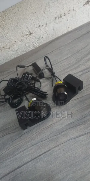 Led Dream Flying Lights