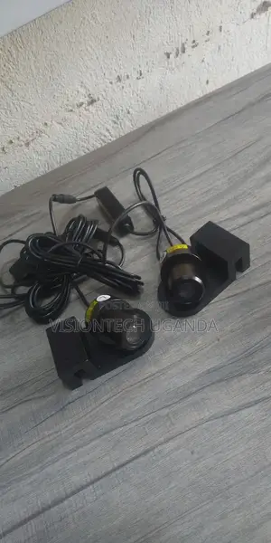 Led Dream Flying Lights
