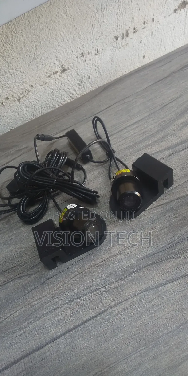 Led Dream Flying Lights