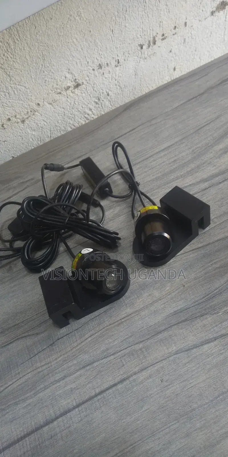 Led Dream Flying Lights