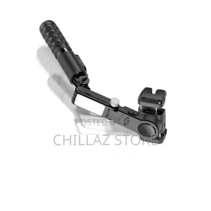 Q18 Handheld Gimbal Stabilizer.