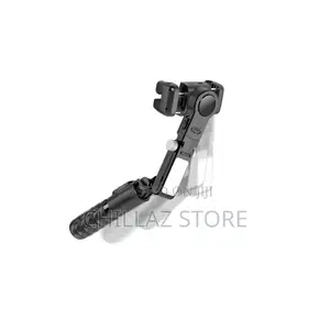 Q18 Handheld Gimbal Stabilizer.