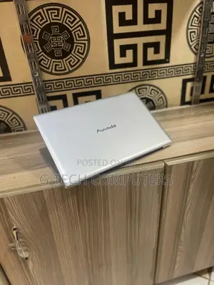 New Laptop Acer Apsire M3 581TG 8GB Intel Core I7 HDD 512GB