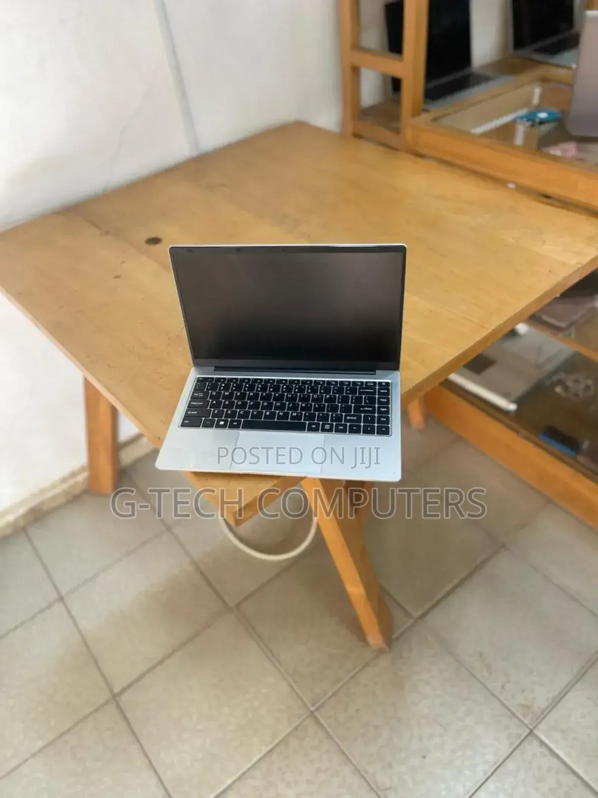 New Laptop Acer Apsire M3 581TG 8GB Intel Core I7 HDD 512GB