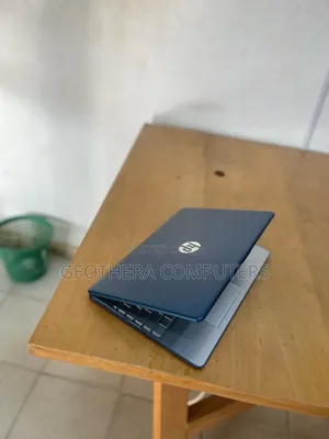 Photo - New Laptop HP Stream Notebook 8GB Intel Core I7 SSD 256GB