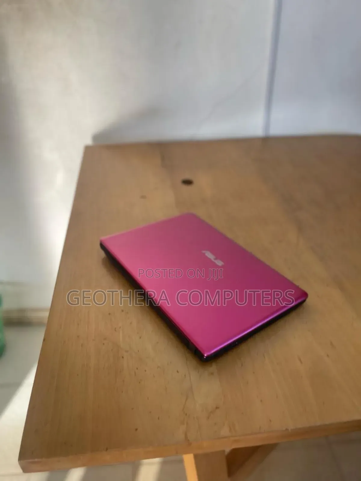 New Laptop Asus 8GB Intel Core I5 SSD 500GB
