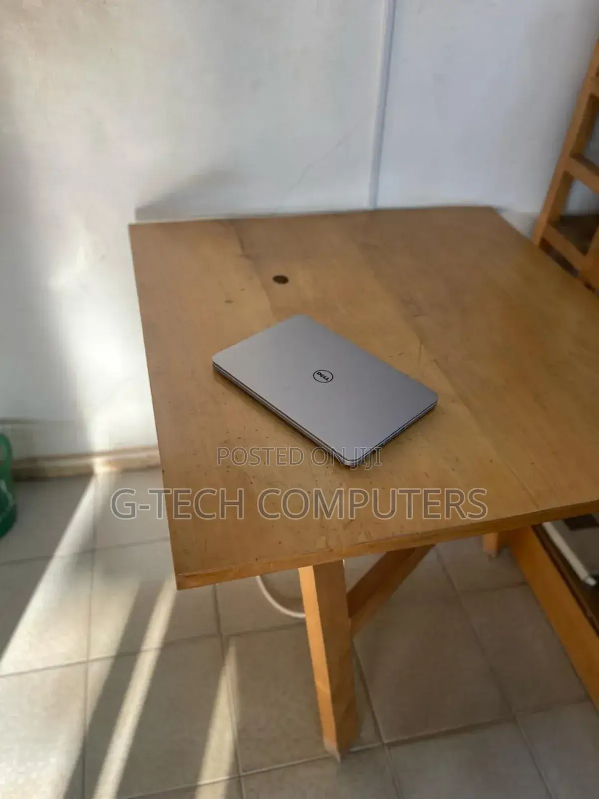 New Laptop Dell XPS 13 (L322X) 8GB Intel Core I7 SSD 256GB