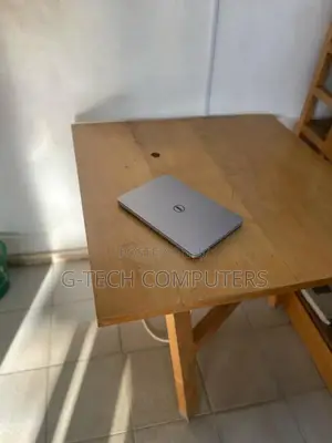 New Laptop Dell XPS 13 (L322X) 8GB Intel Core I7 SSD 256GB