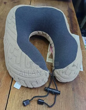 New Designed Neck Pillows