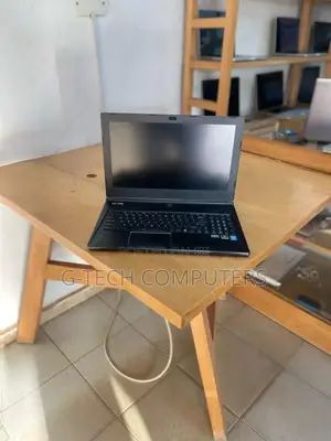 New Laptop Metabox Prime-X P775tm-G 16GB Intel Core I7 SSD 512GB