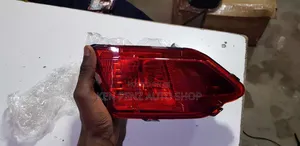 Rear Bumper Light/ Reflector for Rav4 2014