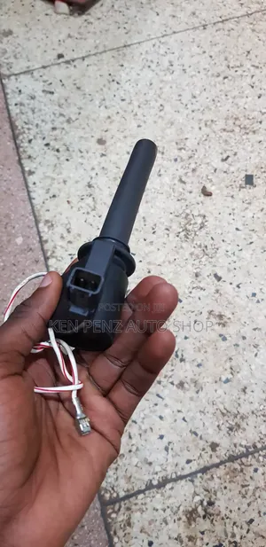 Photo - Ignition Coils for Mazda Tribute