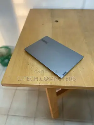 New Laptop Lenovo Thinkbook 14 16GB Intel Core I5 SSD 512GB